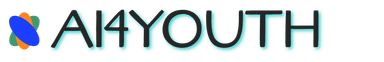 AIForYouth Logo
