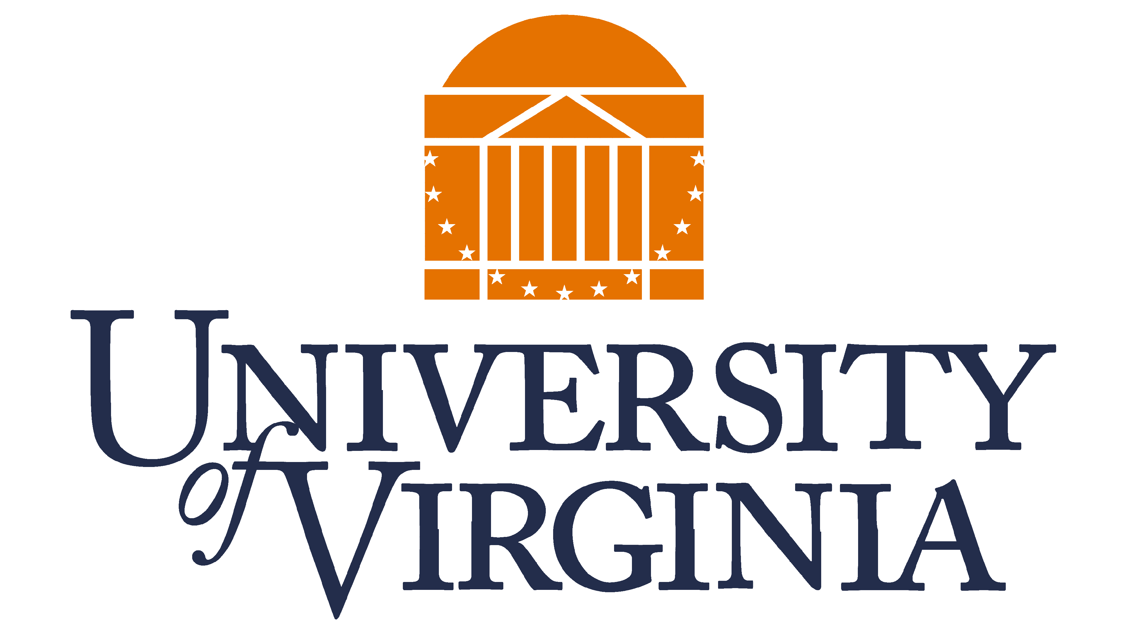 UVA logo